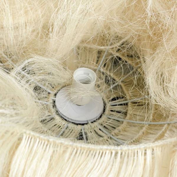 Подвесной светильник Lussole LSP-8972 от интернет-магазина IDODOM.RU