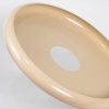 Торшер Lussole SY8105 от интернет-магазина IDODOM.RU