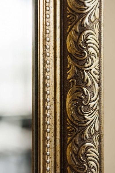 Зеркало Almerita от интернет-магазина IDODOM.RU