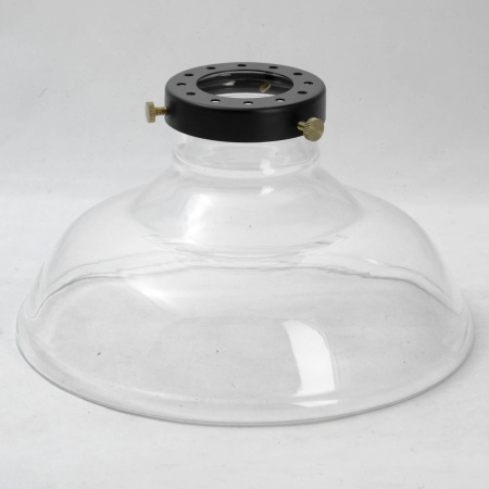 Трековый светильник Lussole LSP-9606-TAB от интернет-магазина IDODOM.RU