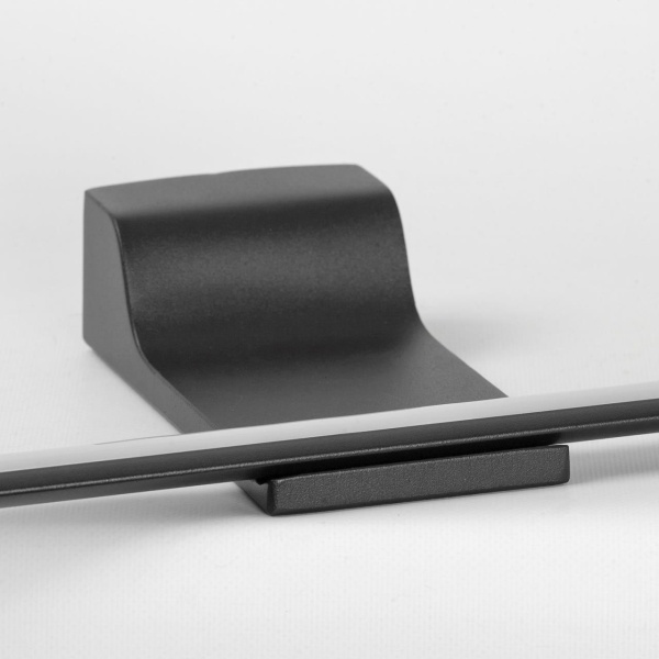 Бра Lussole LSP-7202 от интернет-магазина IDODOM.RU