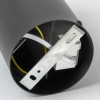 Люстра подвесная Lussole LSP-7253 от интернет-магазина IDODOM.RU