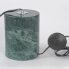 Торшер Lussole SY7105 от интернет-магазина IDODOM.RU