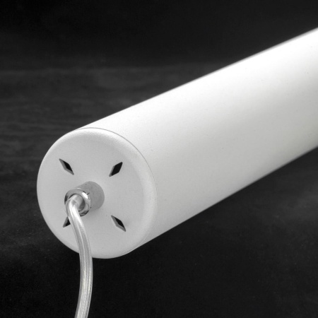 Подвесной светильник Lussole LSP-8112 от интернет-магазина IDODOM.RU