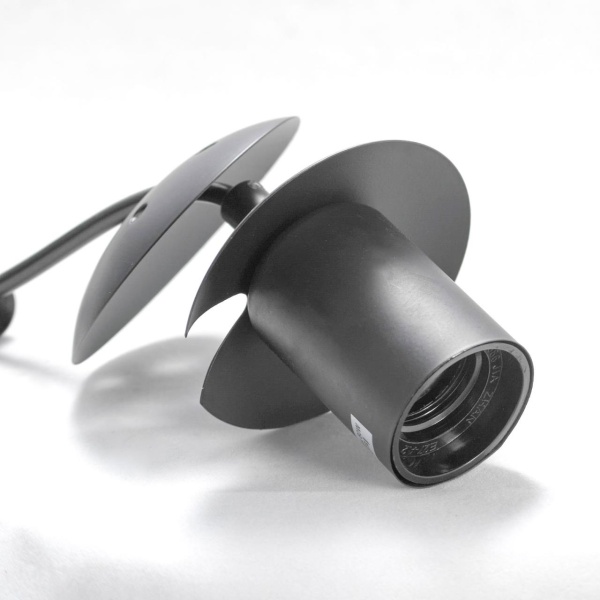 Люстра Lussole  Seneca LSP-8177 от интернет-магазина IDODOM.RU