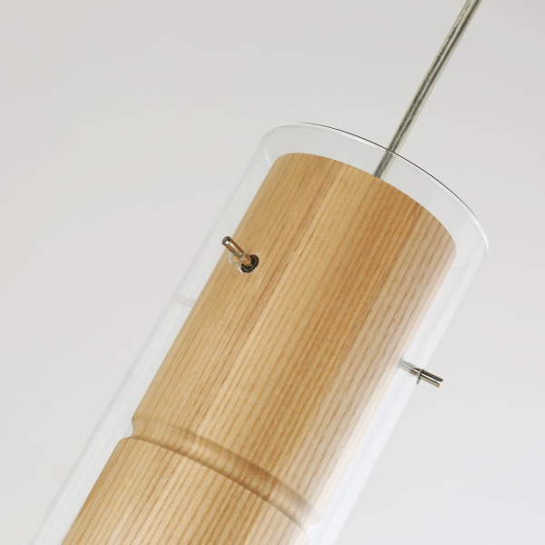 Подвес Bamboom от интернет-магазина IDODOM.RU