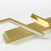 Бра Lussole SY6417 от интернет-магазина IDODOM.RU