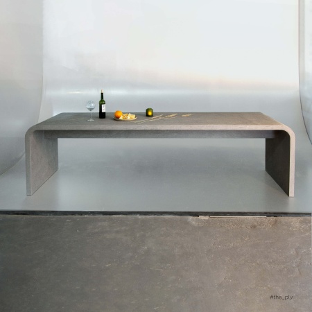 O-line_TP Concrete от интернет-магазина IDODOM.RU