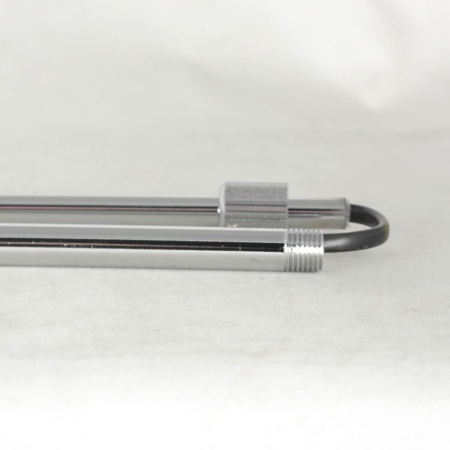 Торшер Lussole LSP-0644 от интернет-магазина IDODOM.RU