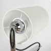 Бра Lussole LSP-8810 от интернет-магазина IDODOM.RU