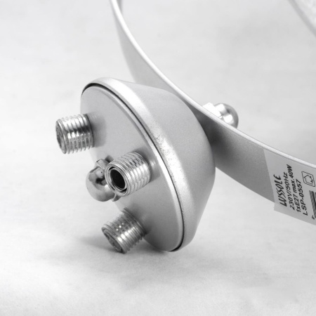 Торшер Lussole GRLSP-0557 от интернет-магазина IDODOM.RU