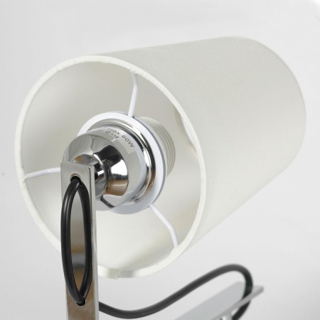 Бра Lussole LSP-8810 от интернет-магазина IDODOM.RU