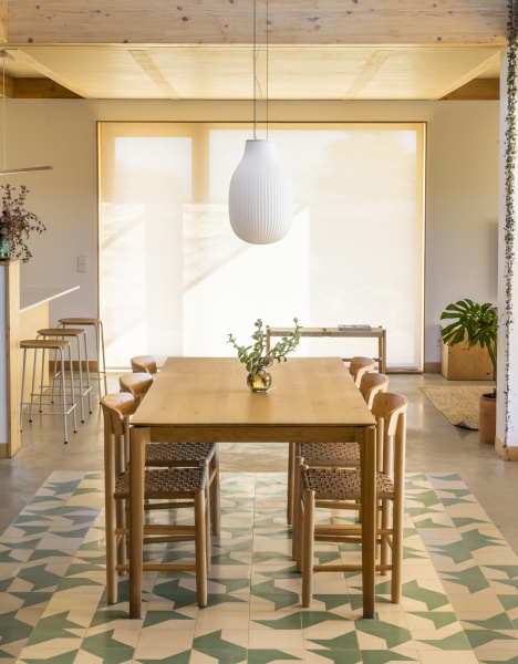 Подвесной светильник ISABELLE 310 белый 1xE27 от интернет-магазина IDODOM.RU