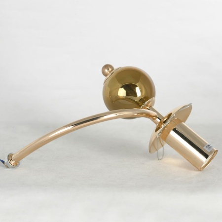 Люстра потолочная Lussole LSP-8726 от интернет-магазина IDODOM.RU