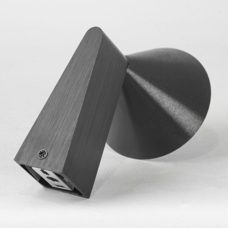 Бра Lussole SY6304 от интернет-магазина IDODOM.RU