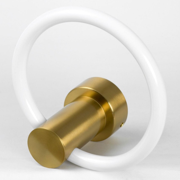 Бра Lussole LSP-7365 от интернет-магазина IDODOM.RU