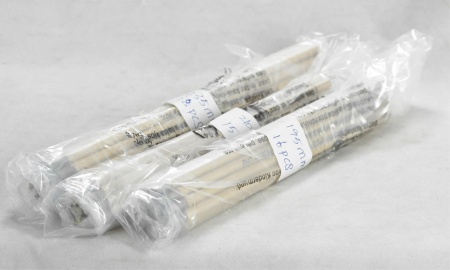 Люстра потолочная Lussole LSP-8386 от интернет-магазина IDODOM.RU