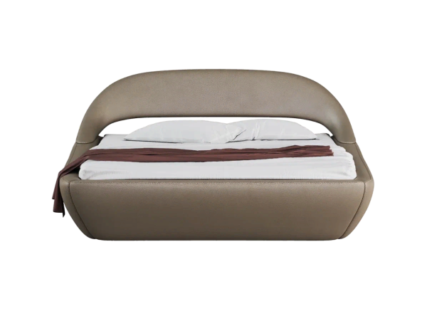 Кровать Jony от интернет-магазина IDODOM.RU