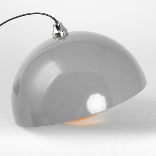 Подвесной светильник Lussole LSP-7388 от интернет-магазина IDODOM.RU