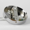 Люстра подвесная Lussole LSP-8743 от интернет-магазина IDODOM.RU