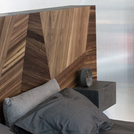 Frame M ArtWood от интернет-магазина IDODOM.RU