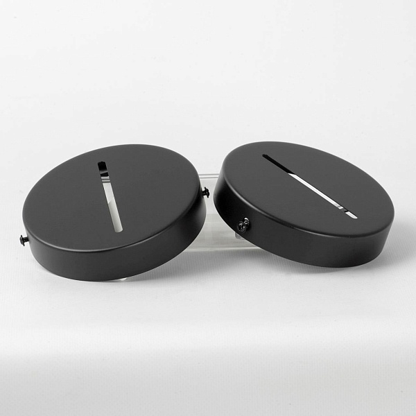 Линейно-подвесной светильник Lussole LSP-7167 от интернет-магазина IDODOM.RU