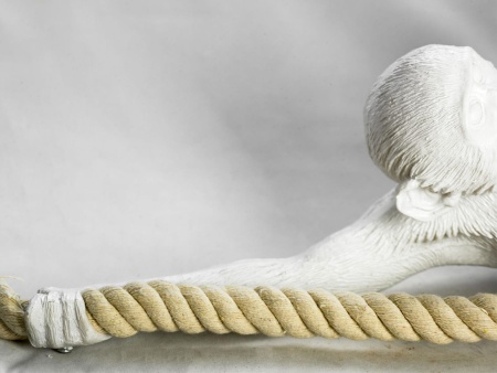 Подвесной светильник Lussole GRLSP-9993 от интернет-магазина IDODOM.RU