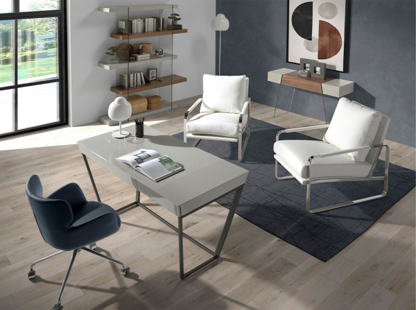 Стеллаж HS-SC-001 /3025 от интернет-магазина IDODOM.RU