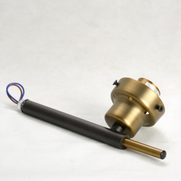 Бра Lussole  Oahe LSP-8143 от интернет-магазина IDODOM.RU