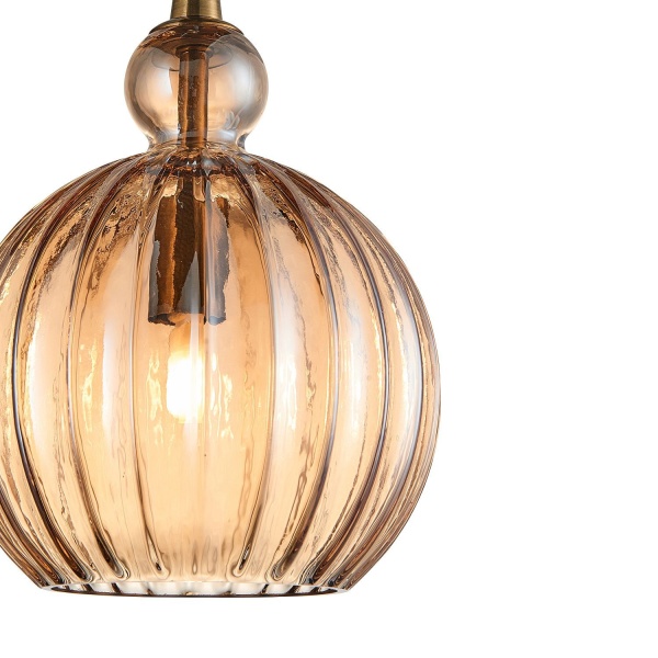 Подвес Chimera от интернет-магазина IDODOM.RU