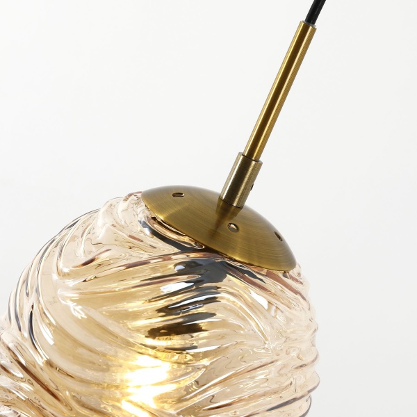 Подвес Flamma от интернет-магазина IDODOM.RU