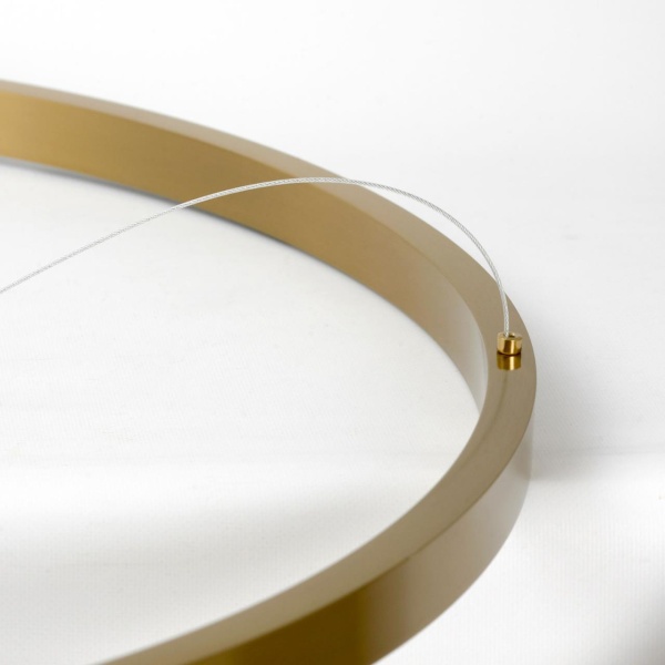 Люстра подвесная Lussole LSP-7230 от интернет-магазина IDODOM.RU