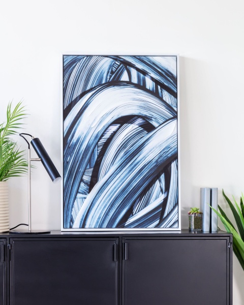 Настольная лампа Maude от интернет-магазина IDODOM.RU