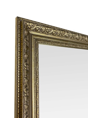 Зеркало Golden от интернет-магазина IDODOM.RU