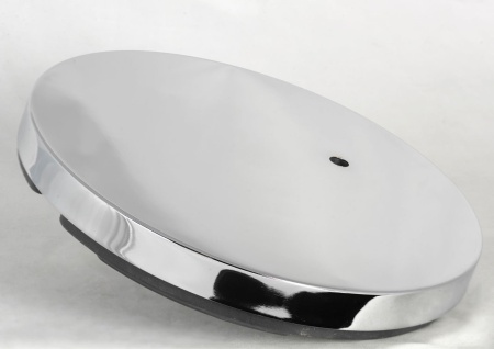 Торшер Lussole LSP-0644 от интернет-магазина IDODOM.RU