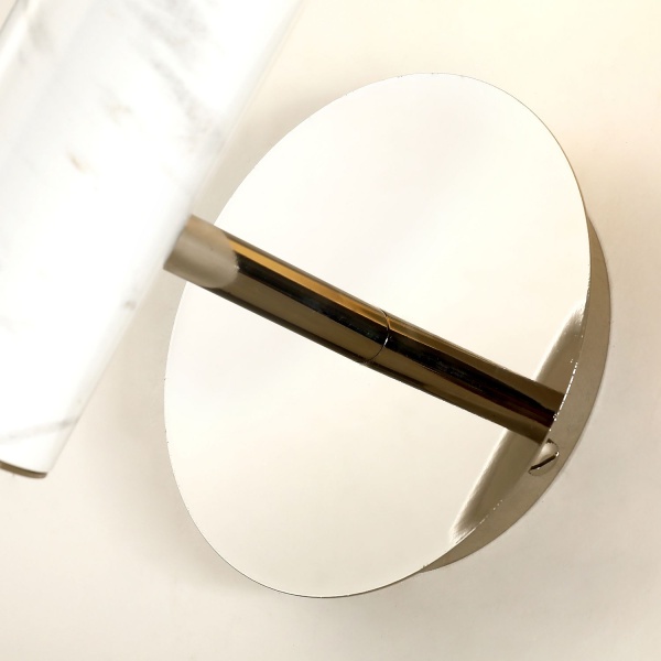 Настенный светильник Fest от интернет-магазина IDODOM.RU