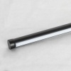 Бра Lussole LSP-7034 от интернет-магазина IDODOM.RU