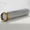 Бра Lussole SY5848 от интернет-магазина IDODOM.RU