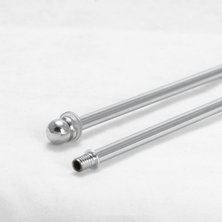 Люстра потолочная Lussole LSA-5907-09 от интернет-магазина IDODOM.RU