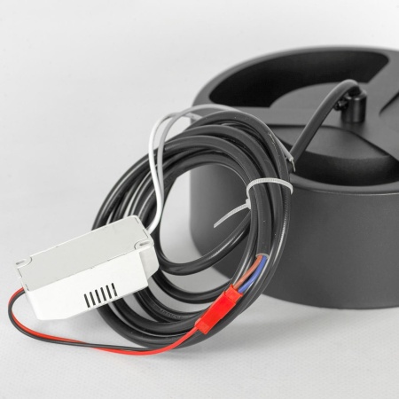 Подвесной светильник Lussole LSP-7101 от интернет-магазина IDODOM.RU