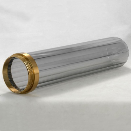 Бра Lussole SY5848 от интернет-магазина IDODOM.RU