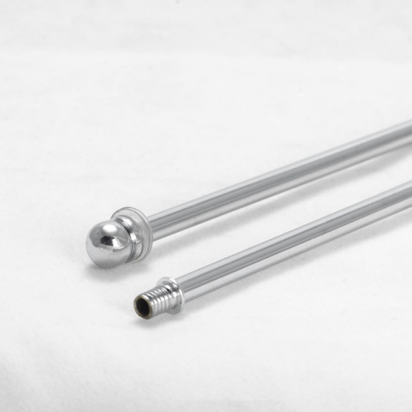 Люстра Lussole  Briosco GRLSA-5907-09 от интернет-магазина IDODOM.RU