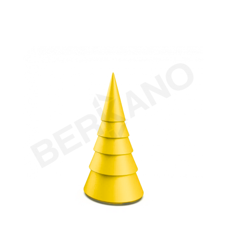 Ёлка Eiswald 1,5 Yellow