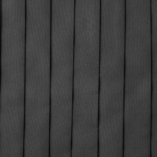 Люстра Saigon-In черная ø700 от интернет-магазина IDODOM.RU