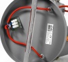 Спот Lussole  Bethel GRLSP-8021 от интернет-магазина IDODOM.RU