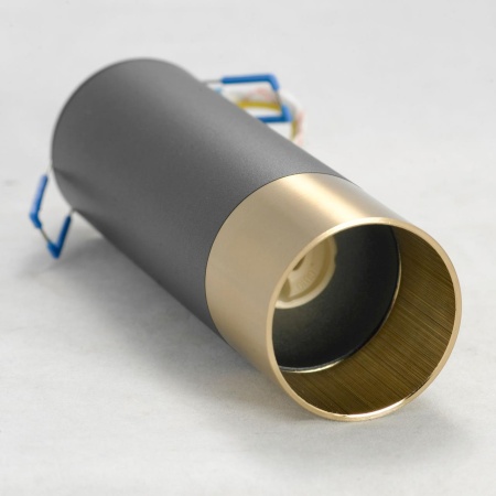 Потолочный светильник Lussole LSP-8556 от интернет-магазина IDODOM.RU