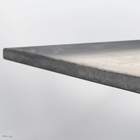 Обеденный стол Size_T от интернет-магазина IDODOM.RU