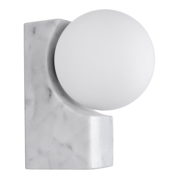 LSP-5003 от интернет-магазина IDODOM.RU