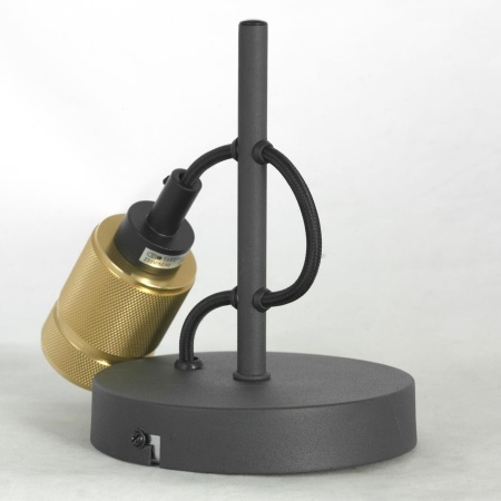 Бра Lussole LSP-8581 от интернет-магазина IDODOM.RU