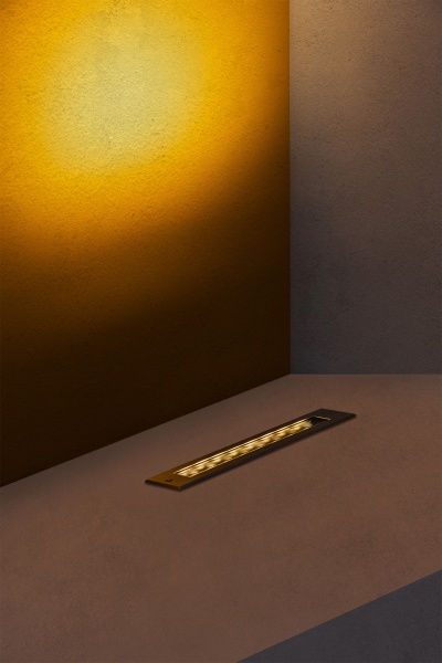 Встраиваемый светильник Falls-29 регулируемый 9Вт 30 × 60º от интернет-магазина IDODOM.RU